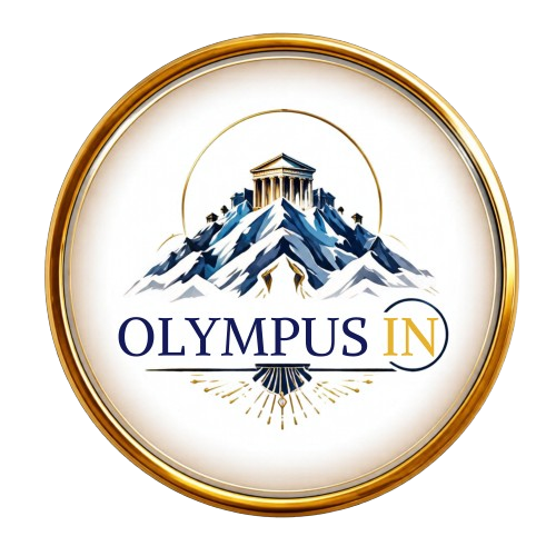 Olympus In